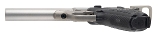 "SMITH & WESSON SW22 VICTORY PISTOL .22LR (L2026-07862)" - Image 5 of 6