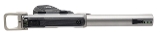 "SMITH & WESSON SW22 VICTORY PISTOL .22LR (L2026-07862)" - Image 4 of 6