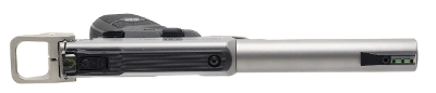 "SMITH & WESSON SW22 VICTORY PISTOL .22LR (L2026-07862)" - Image 4 of 6