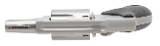 "SMITH & WESSON 642-2 AIRWEIGHT REVOLVER .38 SPECIAL (L2026-07809)" - Image 4 of 6