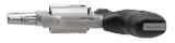 "SMITH & WESSON 642-2 AIRWEIGHT REVOLVER .38 SPECIAL (L2026-07809)" - Image 5 of 6