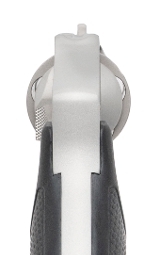"SMITH & WESSON 642-2 AIRWEIGHT REVOLVER .38 SPECIAL (L2026-07809)" - Image 3 of 6