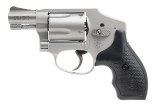 "SMITH & WESSON 642-2 AIRWEIGHT REVOLVER .38 SPECIAL (L2026-07809)" - Image 1 of 6