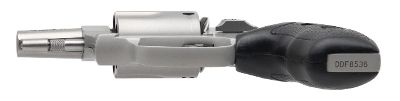 "SMITH & WESSON 642-2 AIRWEIGHT REVOLVER .38 SPECIAL (L2026-07809)" - Image 5 of 6