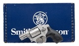 "SMITH & WESSON 642-2 AIRWEIGHT REVOLVER .38 SPECIAL (L2026-07809)" - Image 6 of 6