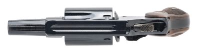 "SMITH & WESSON 36-10 CLASSIC REVOLVER .38 SPECIAL (L2026-07749)" - Image 4 of 7