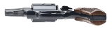"SMITH & WESSON 36-10 CLASSIC REVOLVER .38 SPECIAL (L2026-07749)" - Image 5 of 7
