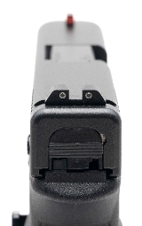 "GLOCK 30 GEN 3 PISTOL .45 AUTO (L2025-15249)" - Image 3 of 5