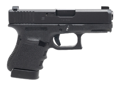 "GLOCK 30 GEN 3 PISTOL .45 AUTO (L2025-15249)" - Image 1 of 5
