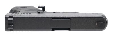 "GLOCK 30 GEN 3 PISTOL .45 AUTO (L2025-15249)" - Image 4 of 5