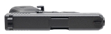 "GLOCK 30 GEN 3 PISTOL .45 AUTO (L2025-15249)" - Image 4 of 5