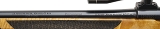 "WINCHESTER MODEL 52 SPORTING DELUXE MAPLE RIFLE 22LR (L2026-05324)" - Image 5 of 5