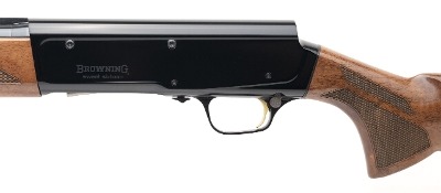 "BROWNING A5 SWEET SIXTEEN SHOTGUN 16 GAUGE (L2026-07532)" - Image 4 of 5