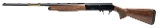 "BROWNING A5 SWEET SIXTEEN SHOTGUN 16 GAUGE (L2026-07532)" - Image 3 of 5
