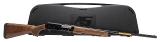 "BROWNING A5 SWEET SIXTEEN SHOTGUN 16 GAUGE (L2026-07532)" - Image 5 of 5