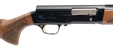 "BROWNING A5 SWEET SIXTEEN SHOTGUN 16 GAUGE (L2026-07532)" - Image 2 of 5