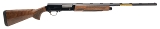 "BROWNING A5 SWEET SIXTEEN SHOTGUN 16 GAUGE (L2026-07532)" - Image 1 of 5