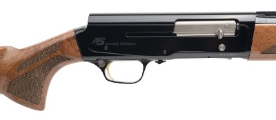 "BROWNING A5 SWEET SIXTEEN SHOTGUN 16 GAUGE (L2026-07532)" - Image 2 of 5