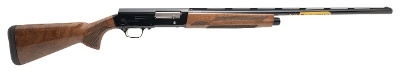 "BROWNING A5 SWEET SIXTEEN SHOTGUN 16 GAUGE (L2026-07532)" - Image 1 of 5