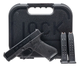 "(SN: AMCC570) GLOCK 45 ORS GEN 6 PISTOL 9MM (L2026-08204) NEW" - Image 3 of 3