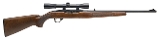 "WINCHESTER MODEL 480 RIFLE .22LR (L2026-05269)" - Image 1 of 4