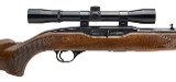 "WINCHESTER MODEL 480 RIFLE .22LR (L2026-05269)" - Image 2 of 4