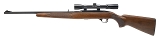 "WINCHESTER MODEL 480 RIFLE .22LR (L2026-05269)" - Image 3 of 4