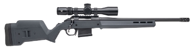"Ruger American Rifle .308 Win (05501) AUSTX" - Image 1 of 5