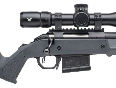 "Ruger American Rifle .308 Win (05501) AUSTX" - Image 2 of 5