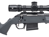 "Ruger American Rifle .308 Win (05501) AUSTX" - Image 2 of 5