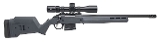 "Ruger American Rifle .308 Win (05501) AUSTX" - Image 1 of 5