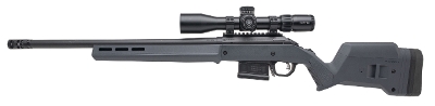 "Ruger American Rifle .308 Win (05501) AUSTX" - Image 3 of 5