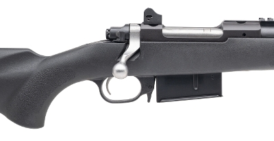 "Ruger Scout Rifle .450 Bushmaster (04974) AUSTX" - Image 2 of 6