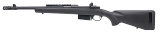 "Ruger Scout Rifle .450 Bushmaster (04974) AUSTX" - Image 3 of 6