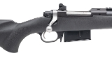 "Ruger Scout Rifle .450 Bushmaster (04974) AUSTX" - Image 2 of 6