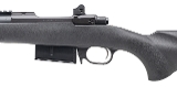 "Ruger Scout Rifle .450 Bushmaster (04974) AUSTX" - Image 4 of 6