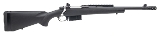 "Ruger Scout Rifle .450 Bushmaster (04974) AUSTX" - Image 1 of 6