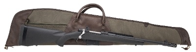 "Ruger Scout Rifle .450 Bushmaster (04974) AUSTX" - Image 6 of 6