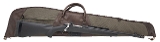 "Ruger Scout Rifle .450 Bushmaster (04974) AUSTX" - Image 6 of 6