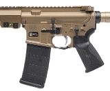 "LWRC M6IC/Geissele Rifle 5.56 Nato (05812) AUSTX" - Image 4 of 4