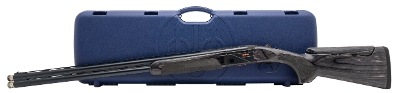 "(SN: H78240X) Beretta 688 Performance Sporting B-Fast Shotgun 12 Gauge (L2026-07915) NEW" - Image 5 of 5
