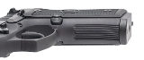 "BERETTA M9 PISTOL 9MM (L2026-07652) CONSIGNMENT" - Image 6 of 7