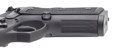"BERETTA M9 PISTOL 9MM (L2026-07652) CONSIGNMENT" - Image 6 of 7