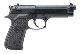 "BERETTA M9 PISTOL 9MM (L2026-07652) CONSIGNMENT" - Image 1 of 7