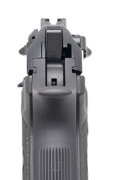 "BERETTA M9 PISTOL 9MM (L2026-07652) CONSIGNMENT" - Image 3 of 7