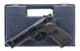 "BERETTA M9 PISTOL 9MM (L2026-07652) CONSIGNMENT" - Image 7 of 7