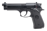 "BERETTA M9 PISTOL 9MM (L2026-07652) CONSIGNMENT" - Image 2 of 7