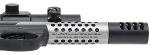 "Ruger MK III 22/45 Litle Pistol .22 LR (05952) AUSTX" - Image 5 of 6