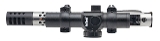 "Ruger MK III 22/45 Litle Pistol .22 LR (05952) AUSTX" - Image 4 of 6