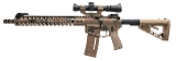 "WILSON COMBAT TACTICAL RECON RIFLE .300 BLACKOUT (L2026-02147)" - Image 3 of 4